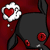 :iconvoodoomdolls: