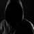 :iconvoodoomonkeys: