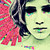 :iconvoodoomuffin: