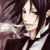 :iconvoodoonite: