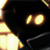 :iconvoodooofbradford: