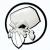:iconvoodoooutlaw: