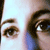 :iconvoodoopeach: