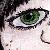:iconvoodooperson: