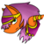 VoodooPet :iconvoodoopet: