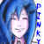 :iconvoodoopinky: