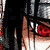 :iconvoodoopirate: