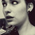 :iconvoodoopixie: