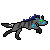 :iconvoodoopuppy: