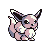 :iconVoodoorabbit: