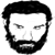 :iconVooDooRamen: