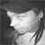 :iconvoodoorat: