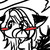 :iconvoodoored: