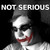 :iconvoodooreign: