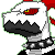 :iconvoodooruby: