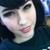 :iconvoodoosally: