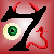 :iconvoodooscorpion: