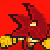 :iconvoodooshadow: