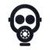 :iconvoodoospade: