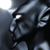 :iconvoodoostyle: