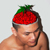 :iconvoodootarts: