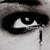 :iconvoodootoo: