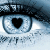:iconvoodootruelove: