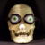 :iconvoodoovacuum: