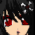 :iconvoodoovampiredoll: