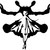 :iconvoodoovincichild: