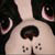 :iconvoodoovixen: