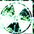 :iconvoodoowitch56: