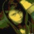 :iconvoodoowrang: