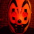 :iconvoodoowrath: