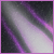 :iconvoodooxdoll: