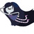 :iconvoodooxo: