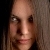:iconvoodooygu: