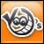 :iconvoods: