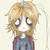 :iconvoodu-baby-moustache: