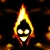 :iconvoojoo: