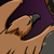 :iconvook: