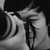 :iconvoombers: