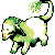 :iconvoomin: