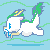 :iconvoonyaoteck23: