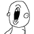 :iconvooooniplz: