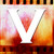 VoorGore :iconvoorgore: