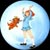 :iconvoorhasormine: