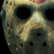 :iconvoorhees87: