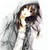 :iconvoorheesk13th: