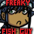 :iconvoorheesmaster: